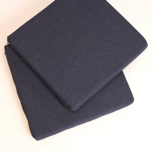 Jastuci za stolice - 45x45